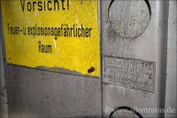 bild 57